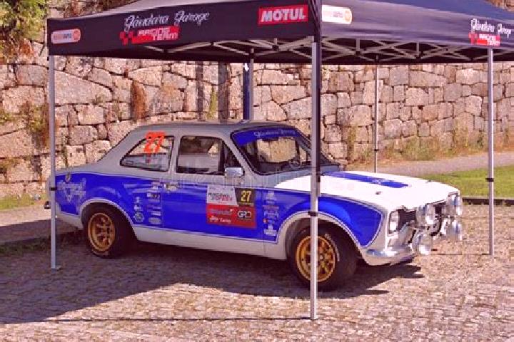 escort Motul