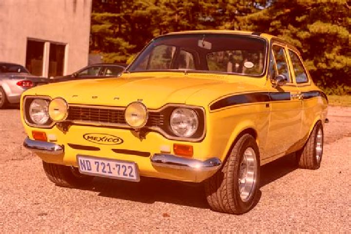 escort Motyzhyn