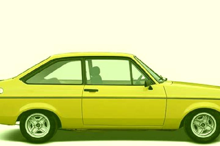 escort Motzing
