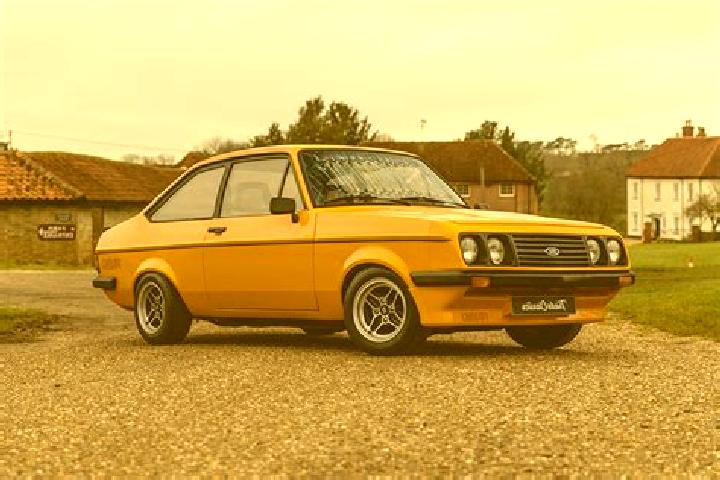 escort Mouanko