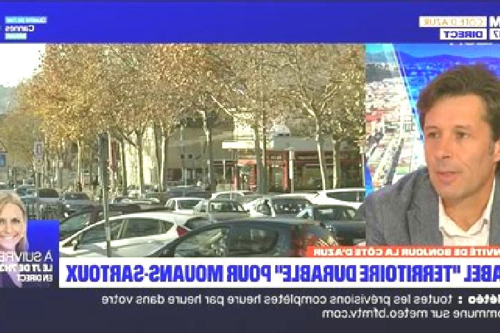 escort Mouans-Sartoux