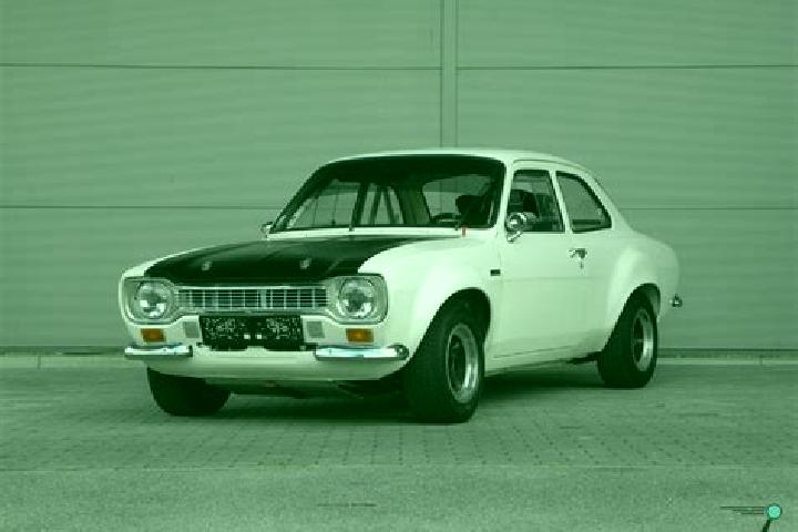 escort Mouatro