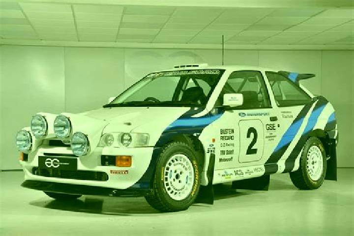 escort Mouchard