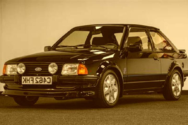 escort Moudjeria