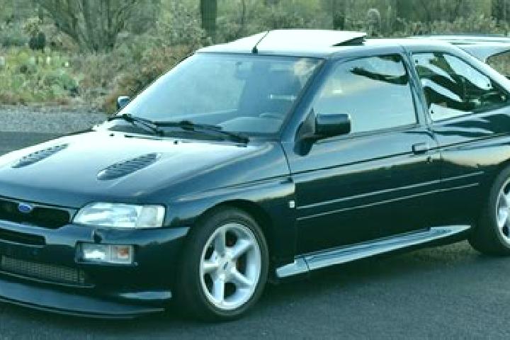 escort Mouen