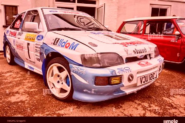 escort Moulares