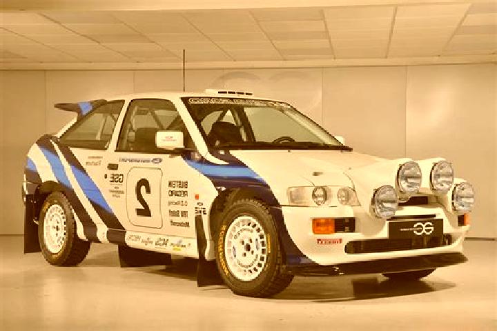 escort Mouleydier