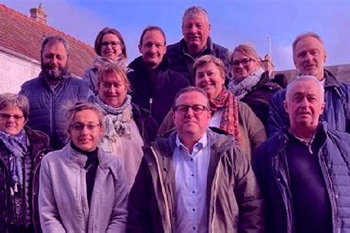 escort Moulins-la-Marche
