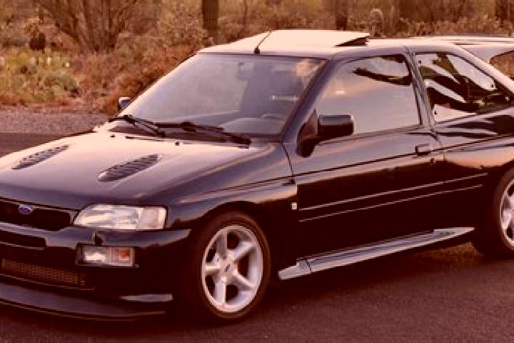 escort Moulis