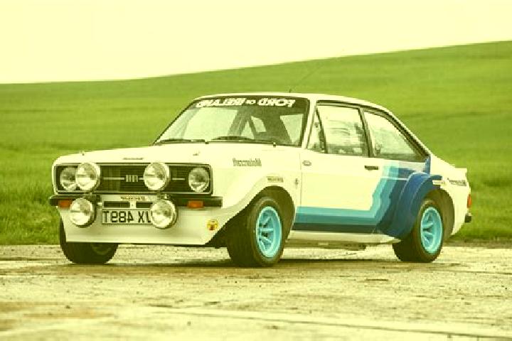 escort Moumour