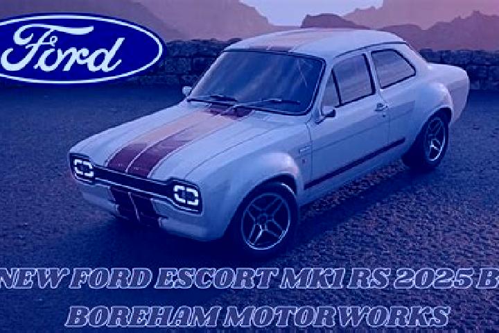 escort Moundridge