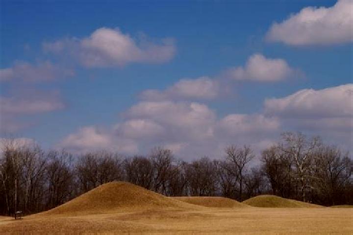 escort Mounds View
