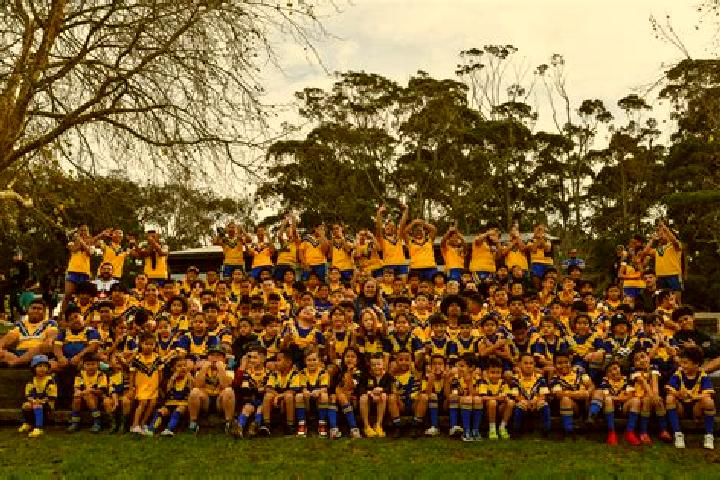escort Mount Albert