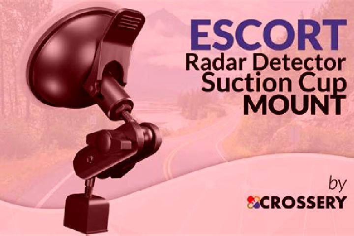 escort Mount Ayr