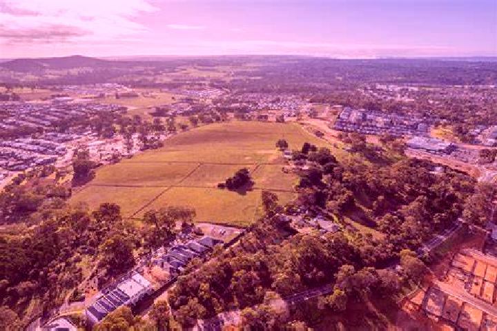 escort Mount Barker