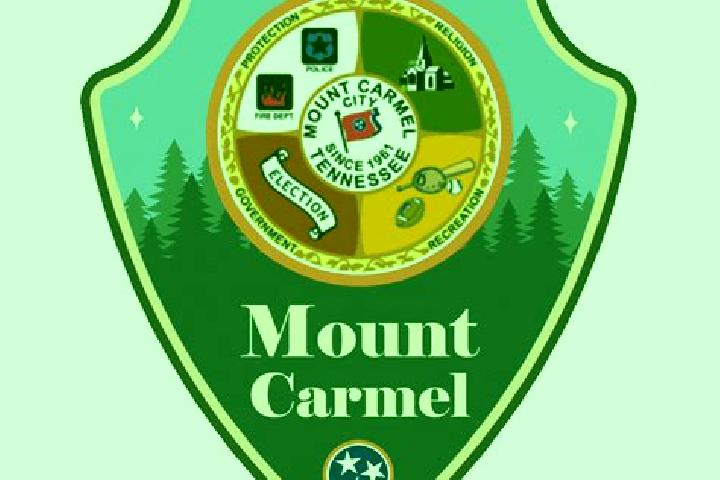 escort Mount Carmel