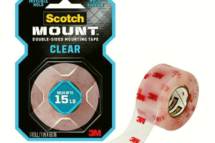 escort Mount Clear