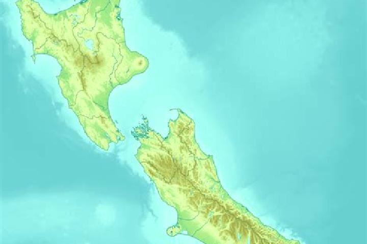 escort Mount Darwin