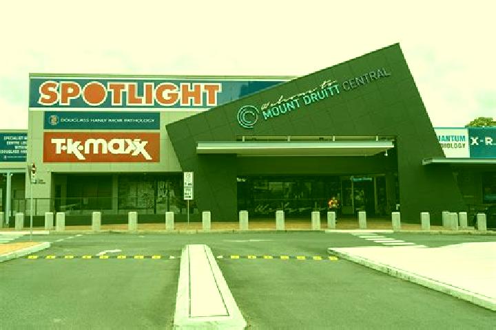 escort Mount Druitt
