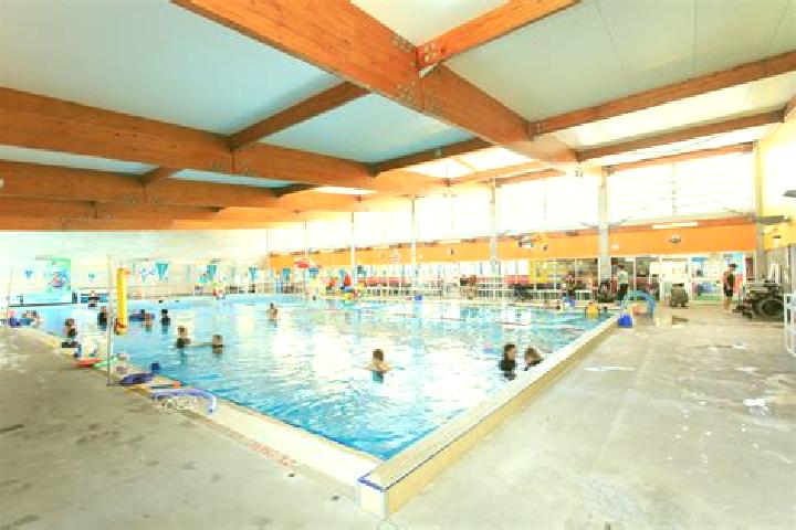 escort Mount Gravatt East