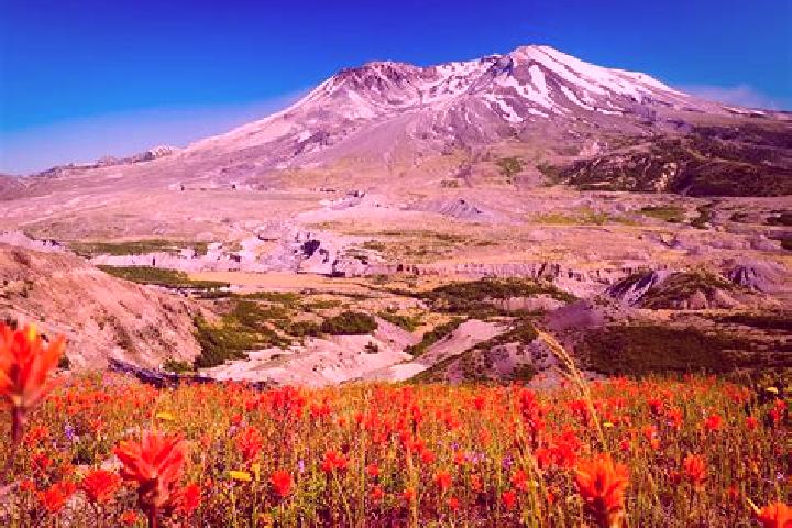 escort Mount Helen
