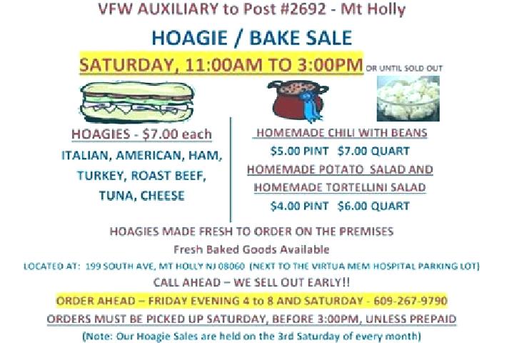 escort Mount Holly