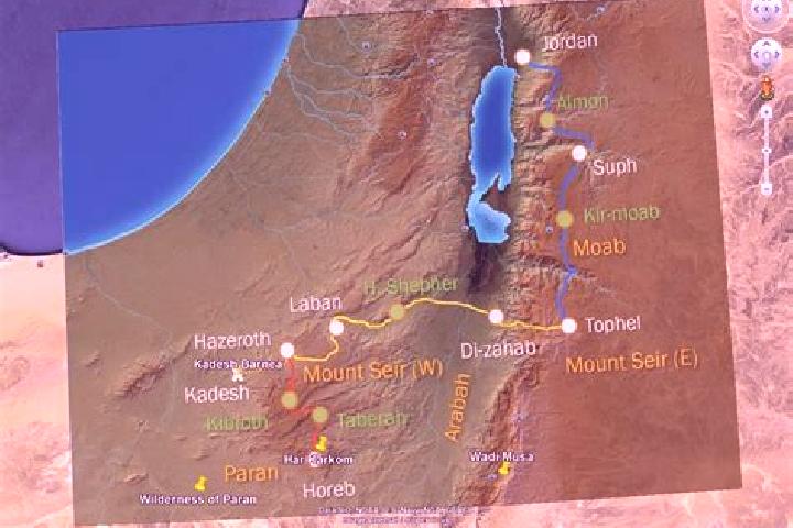 escort Mount Horeb