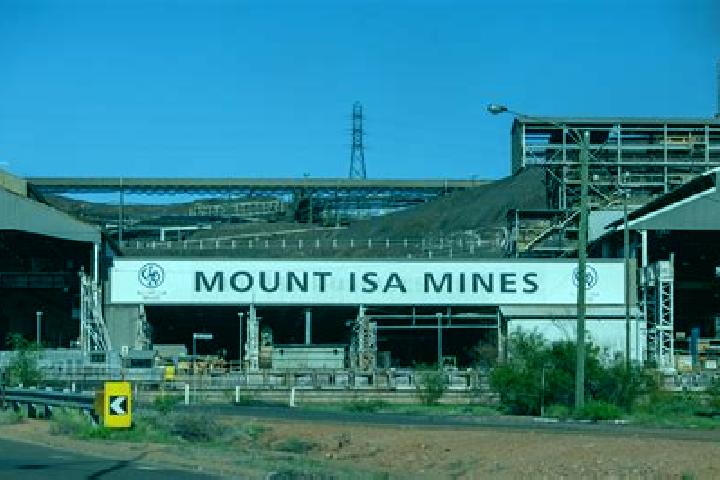 escort Mount Isa