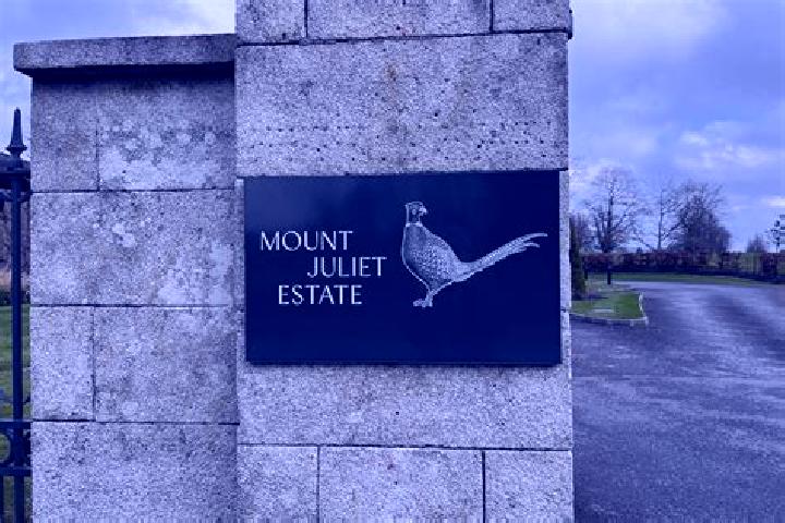 escort Mount Juliet