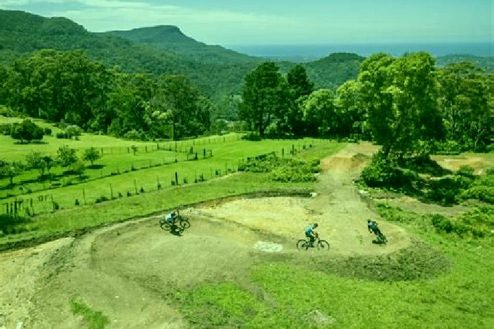 escort Mount Kembla