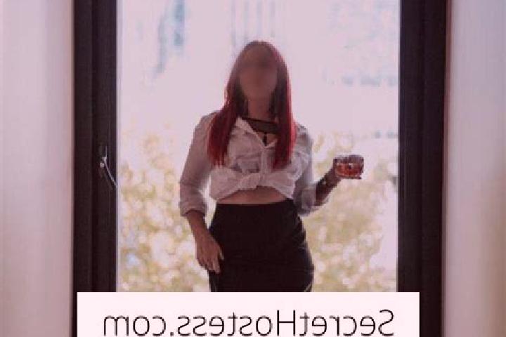 escort Mount Lawley