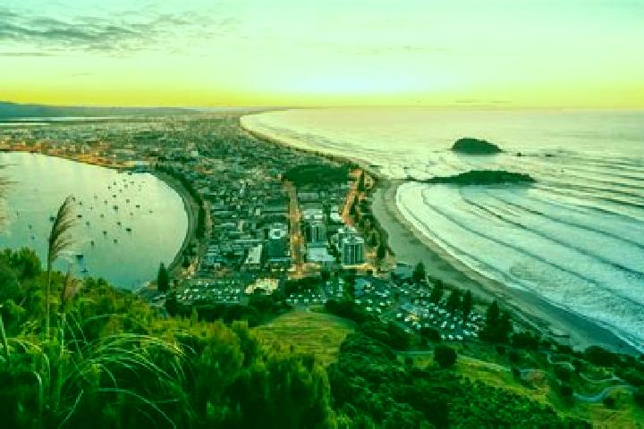 escort Mount Maunganui