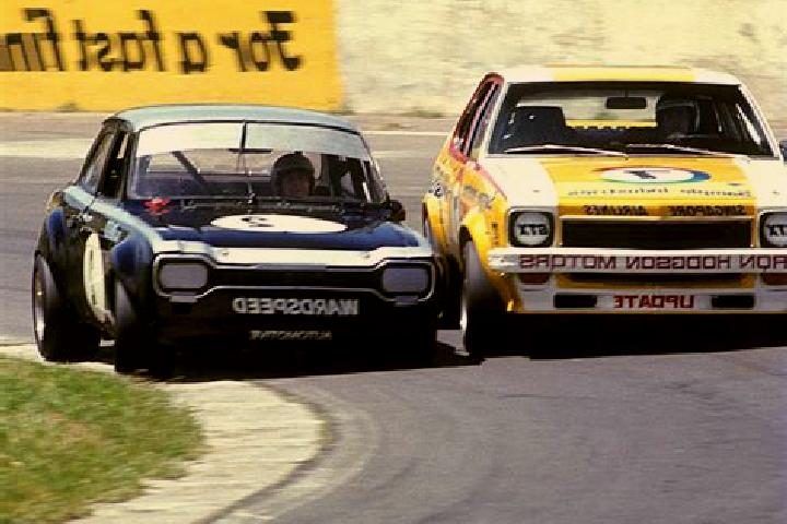 escort Mount Morris