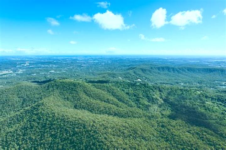 escort Mount Nathan