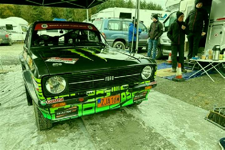 escort Mount Oliver