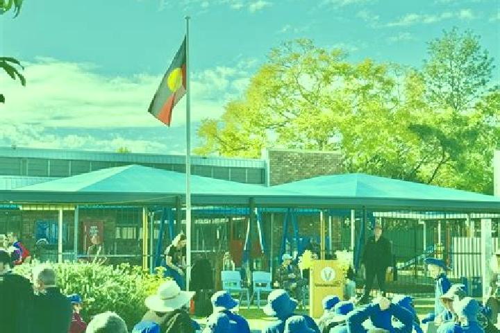 escort Mount Ommaney
