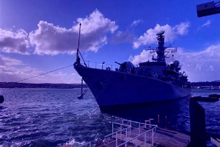 escort Mount Plymouth
