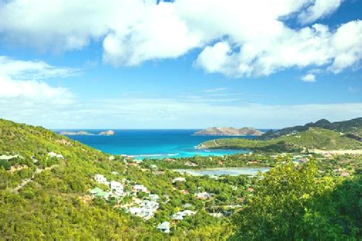 escort Mount Saint Thomas