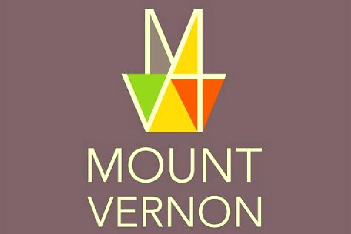 escort Mount Vernon Triangle