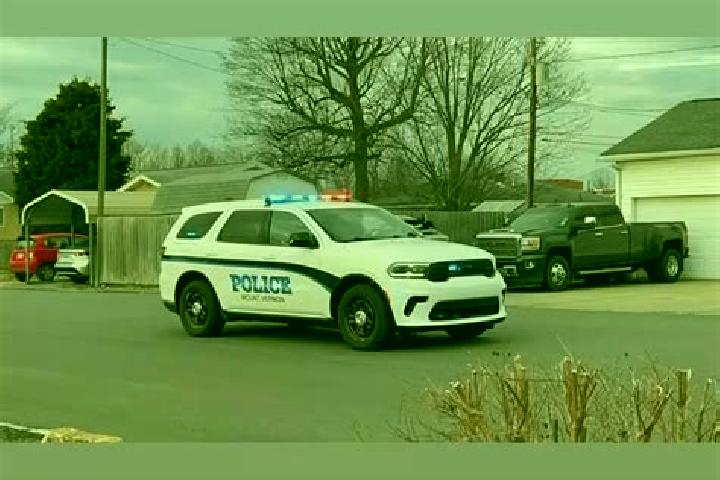 escort Mount Vernon