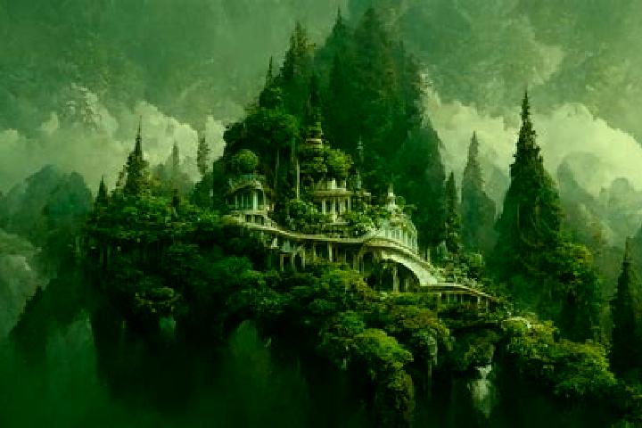 escort Mountain City