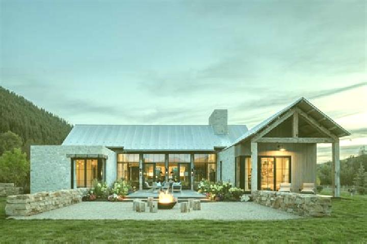 escort Mountain House