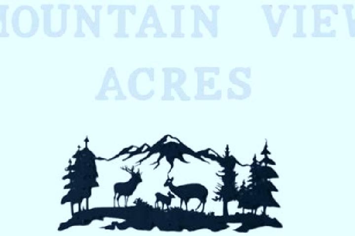 escort Mountain View Acres