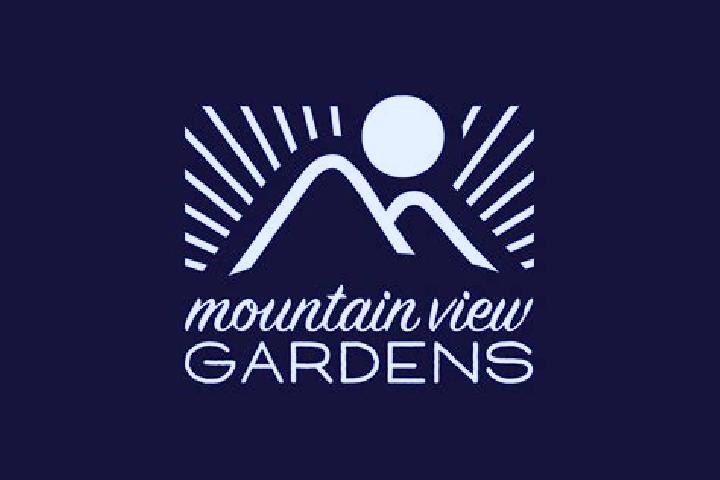 escort Mountain View Gardens