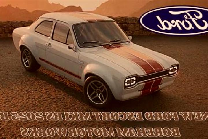 escort Mountville