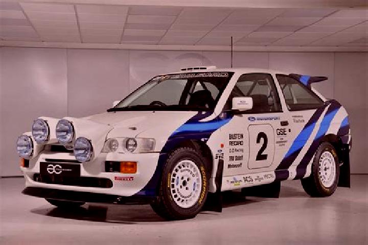 escort Mourenx