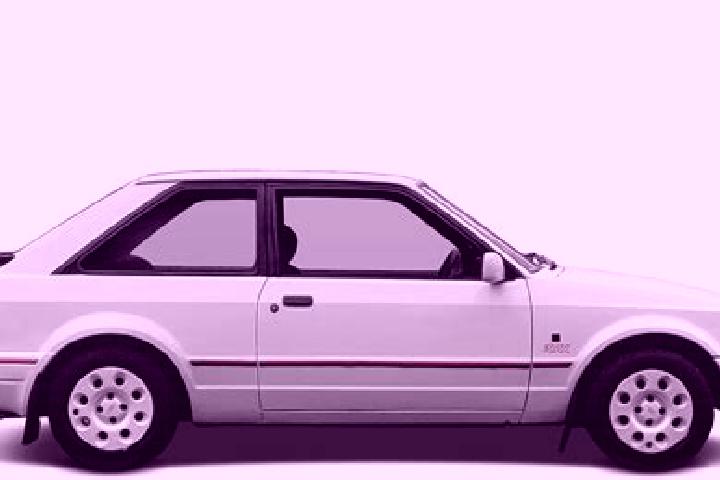 escort Mouries