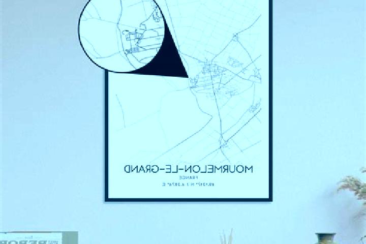 escort Mourmelon-le-Grand