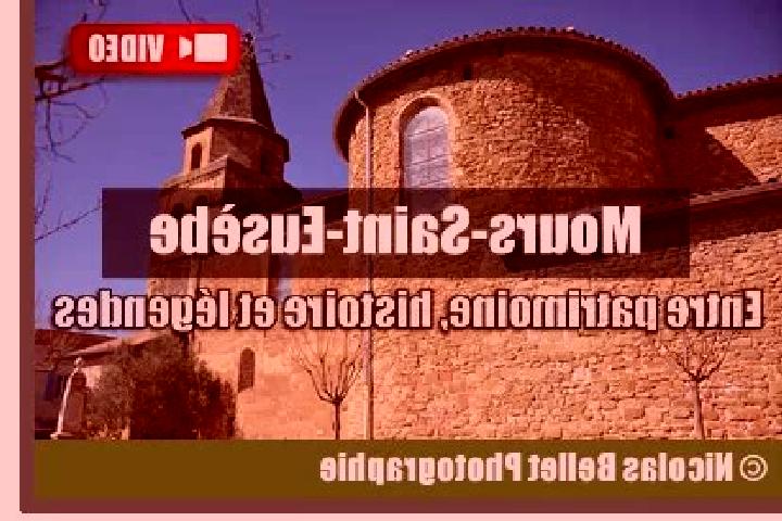 escort Mours-Saint-Eusebe