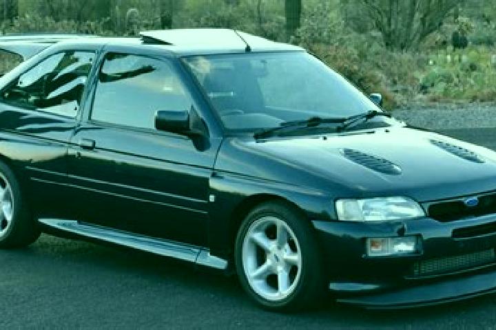 escort Mours